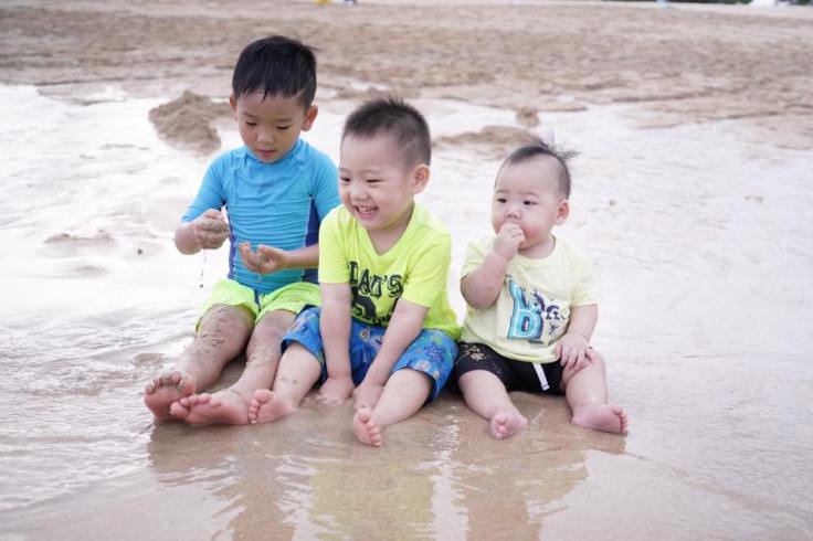 13442381_10154275621218200_4329835229867128652_n