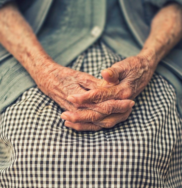 photo-1454875392665-2ac2c85e8d3e