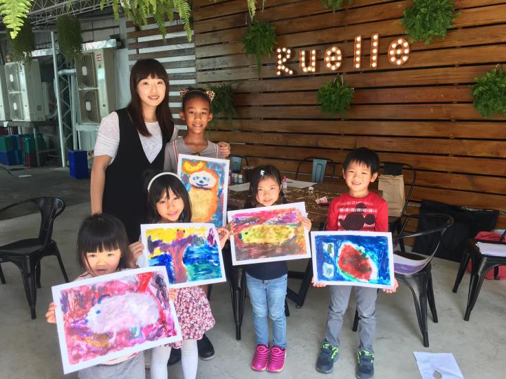 17504436_1387356184648678_4365065374763440377_o