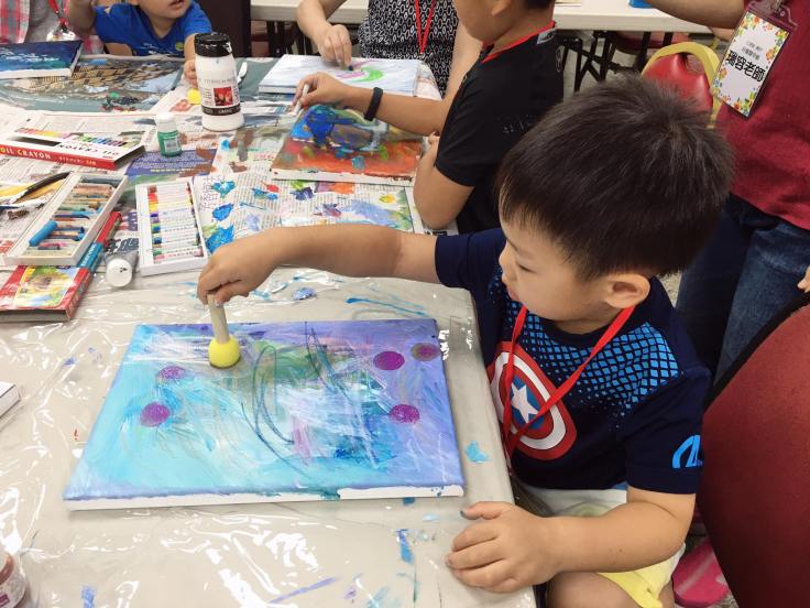 20424008_1505289122855383_5835727441184808152_o