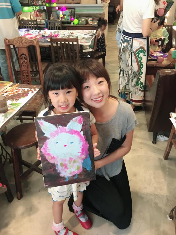 20543716_1512479548803007_504318673962081326_o