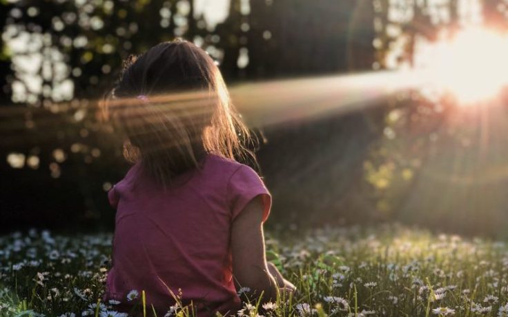 -為什麼會憂鬱_unsplash